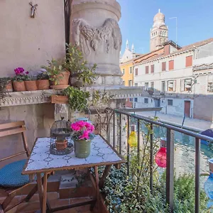 https://ca-cammello.hotelslidodijesolo.com
