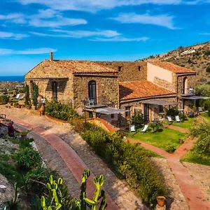 Poggio Pozzetti Farm stay