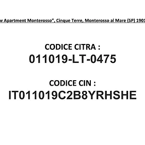 https://condominio-u-cantu.hotelitalianriviera.com