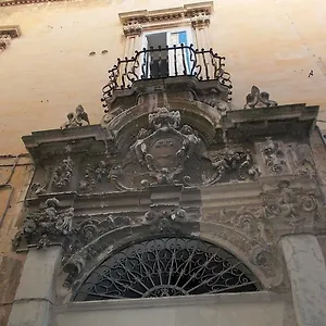 https://appartamento-san-matteo.lecce-hotels.com