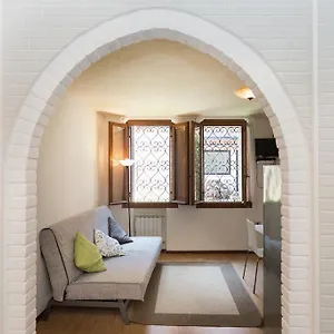 https://venice-biennale-garibaldi.hotelslidodijesolo.com