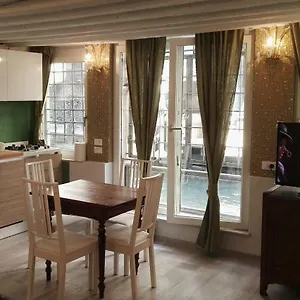 https://swetpassion.hotelslidodijesolo.com