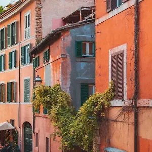 https://paglia-rome-trastevere-home.it-romehotels.com